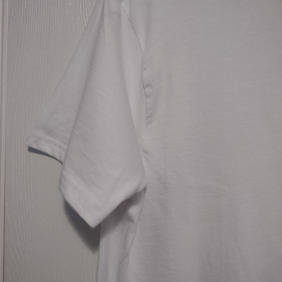 🟢 CSG tee - Picture 7 of 9